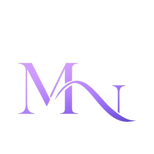cropped mn icon.png